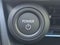 2026 Toyota Prius Plug-in Hybrid Nightshade Edition