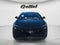 2026 Toyota Prius Plug-in Hybrid Nightshade Edition