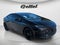 2026 Toyota Prius Plug-in Hybrid Nightshade Edition