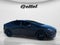 2026 Toyota Prius Plug-in Hybrid Nightshade Edition