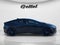 2026 Toyota Prius Plug-in Hybrid Nightshade Edition