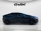 2026 Toyota Prius Plug-in Hybrid Nightshade Edition