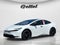 2026 Toyota Prius Plug-in Hybrid Nightshade Edition