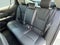 2026 Toyota Prius Plug-in Hybrid Nightshade Edition