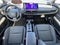 2026 Toyota Prius Plug-in Hybrid Nightshade Edition