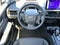 2026 Toyota Prius Plug-in Hybrid Nightshade Edition