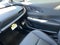 2026 Toyota Prius Plug-in Hybrid Nightshade Edition