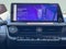 2026 Toyota Prius Plug-in Hybrid Nightshade Edition