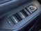 2026 Toyota Prius Plug-in Hybrid Nightshade Edition