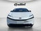 2026 Toyota Prius Plug-in Hybrid Nightshade Edition