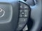 2026 Toyota Prius Plug-in Hybrid Nightshade Edition