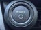 2026 Toyota Prius Plug-in Hybrid Nightshade Edition