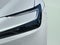 2026 Toyota Prius Plug-in Hybrid Nightshade Edition