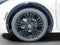 2026 Toyota Prius Plug-in Hybrid Nightshade Edition