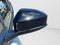 2026 Toyota Prius Plug-in Hybrid Nightshade Edition