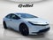 2026 Toyota Prius Plug-in Hybrid Nightshade Edition