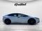 2026 Toyota Prius Plug-in Hybrid Nightshade Edition