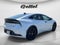 2026 Toyota Prius Plug-in Hybrid Nightshade Edition