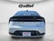 2026 Toyota Prius Plug-in Hybrid Nightshade Edition