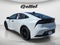 2026 Toyota Prius Plug-in Hybrid Nightshade Edition