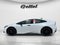 2026 Toyota Prius Plug-in Hybrid Nightshade Edition