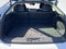 2026 Toyota Prius Plug-in Hybrid Nightshade Edition