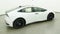 2026 Toyota Prius Plug-in Hybrid Nightshade Edition
