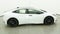 2026 Toyota Prius Plug-in Hybrid Nightshade Edition