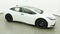 2026 Toyota Prius Plug-in Hybrid Nightshade Edition