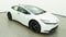 2026 Toyota Prius Plug-in Hybrid Nightshade Edition