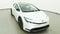 2026 Toyota Prius Plug-in Hybrid Nightshade Edition