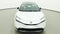 2026 Toyota Prius Plug-in Hybrid Nightshade Edition