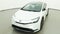 2026 Toyota Prius Plug-in Hybrid Nightshade Edition