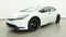 2026 Toyota Prius Plug-in Hybrid Nightshade Edition