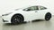 2026 Toyota Prius Plug-in Hybrid Nightshade Edition