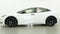 2026 Toyota Prius Plug-in Hybrid Nightshade Edition