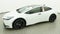 2026 Toyota Prius Plug-in Hybrid Nightshade Edition