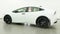 2026 Toyota Prius Plug-in Hybrid Nightshade Edition