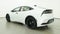 2026 Toyota Prius Plug-in Hybrid Nightshade Edition