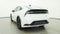 2026 Toyota Prius Plug-in Hybrid Nightshade Edition