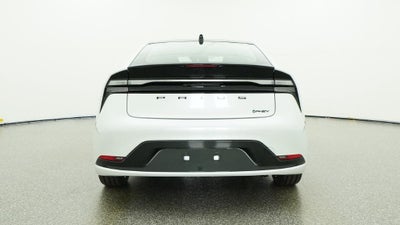 2026 Toyota Prius Plug-in Hybrid Nightshade Edition