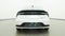 2026 Toyota Prius Plug-in Hybrid Nightshade Edition