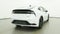 2026 Toyota Prius Plug-in Hybrid Nightshade Edition