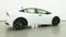 2026 Toyota Prius Plug-in Hybrid Nightshade Edition