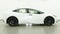 2026 Toyota Prius Plug-in Hybrid Nightshade Edition
