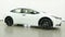 2026 Toyota Prius Plug-in Hybrid Nightshade Edition
