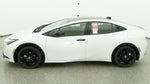 2026 Toyota Prius Plug-in Hybrid Nightshade Edition