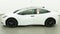 2026 Toyota Prius Plug-in Hybrid Nightshade Edition