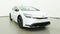 2026 Toyota Prius Plug-in Hybrid Nightshade Edition