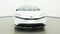 2026 Toyota Prius Plug-in Hybrid Nightshade Edition